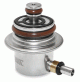 PERSONAL WATERCRAFT JET SKI FOR SEA-DOO - FUEL PRESSURE REGULATOR - HFP-PR37 - Quantum